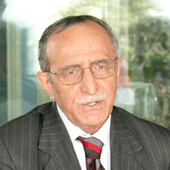 Yasakçı dönem sona eriyor