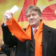 Teklifini yineledi