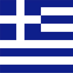 Grev, yaşamı felç etti
