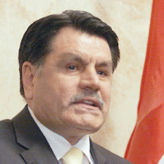 'Meclis üye seçebilir'