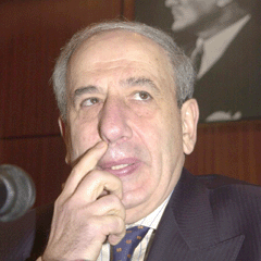 Gürüz hala pürüz çıkarıyor