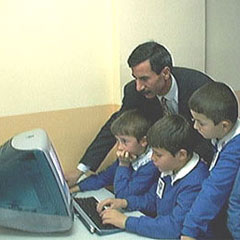 Öğretmenlik başvurularında son gün