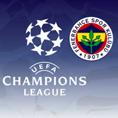 Fenerbahçe, CSKA maçına hazır