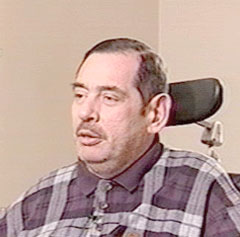 '367 Hüsamettin'