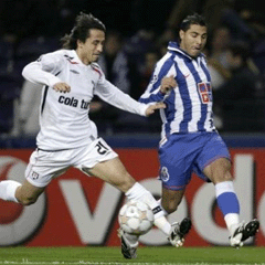 Beşiktaş Avrupa defterini kapadı