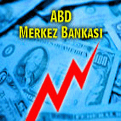 FED faiz oranlarını indirdi