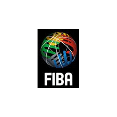 FİBA'dan Türkiye'ye ecele edin uyarısı