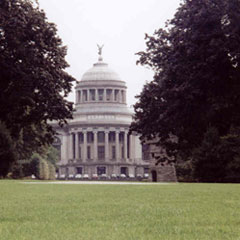 Sisi'ye Kötü Haber!