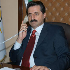 Sosyal güvenliğe 851 katrilyon