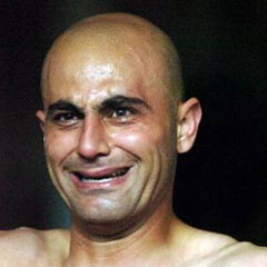 Hasan Şaş'a iki maç ceza