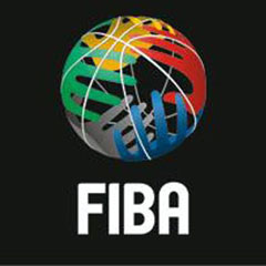 FIBA'dan Türkiye'ye uyarı