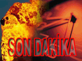 Van'da operasyon: 3 gözaltı