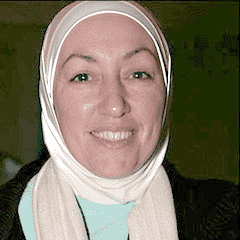 Başörtülü hakim olur mu?
