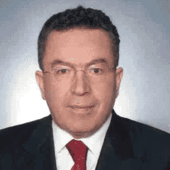 YÖK Başkanı Özcan: Tüm yasaklar kalkacak
