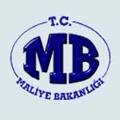 Bütçe 2.6 milyar fazla verdi