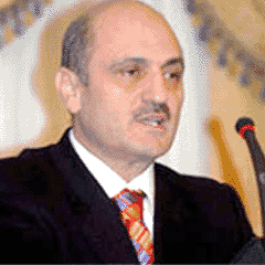 İhalelerde aşırı kırıma önlem