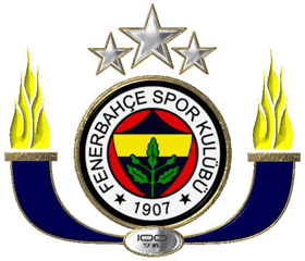 Fener'in gözü GS'ın ünvanında