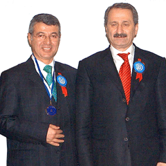 Selva Gıda yine zirvede