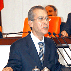 Linç edilen öğretmen YARGI YOLUNDA