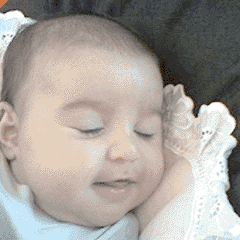 Çocuklar neden ebeveynleriyle yatmak isterler?