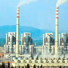 Petkim'e 10 milyar dolarlık yatırım
