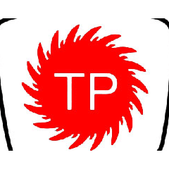 TPAO: Yatırımlar arttı