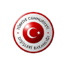 AB sonuç bildirgesine tepki