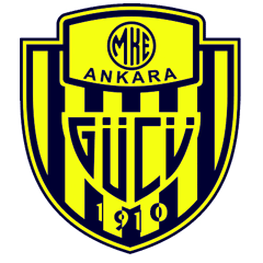 Ankaragücü FİFA'ya gidiyor
