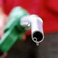 Motorin litre fiyatı düştü