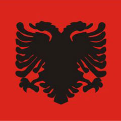Sırbistan’ın Güneyinde Tehlikeli Gerginlik!