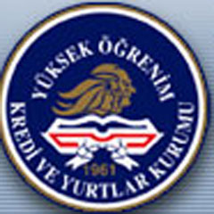 Kredi başvuruları açıklandı
