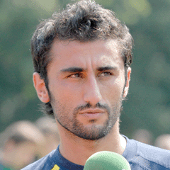 'Esas bayram çarşamba günü'