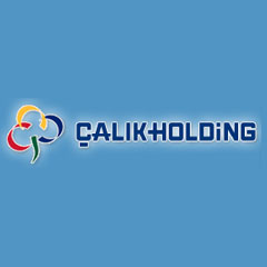 Çalık, 'negatif izlemeye' alındı