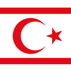 'Önemli olan GK'nın kararı'