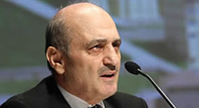 Bayraktar: İhracatta İyi Yerdeyiz