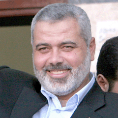 'ABD'yle diyaloğa açığız'