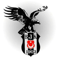 Beşiktaş'ın Avrupa karnesi