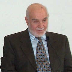 Zaim Hoca Edirnekapı'da defnedildi