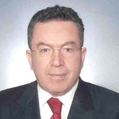 Yeni YÖK Başkanı atandı