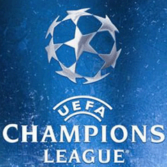 Şampiyonlar Lig'nde 6.maçlar