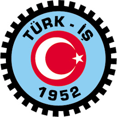 Türk-İş'e yeni başkan