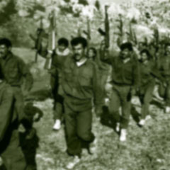 PKK terörünün sonu mu?