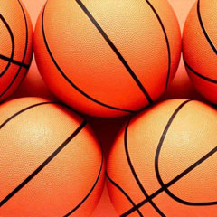 Beko Basketbol Ligi'nde 10. hafta tamamlandı