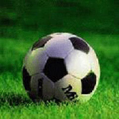 Spor Toto Süper Lig'de 18. haftanın görünümü