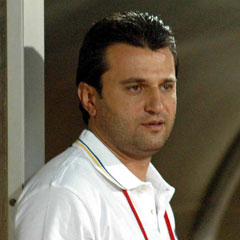 'Şampiyon olmayacağız'