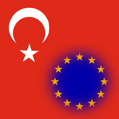 Rumlar temkinli