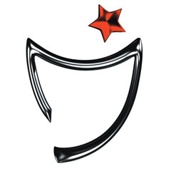 Konyaspor:4 V.Manisaspor:2