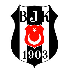 Beşiktaş'a sürpriz golcü