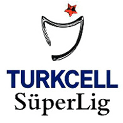 Ç.Rize 0 Kayseri 0 (BİTTİ)