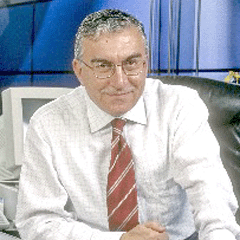Hürriyet'te ikinci 'Emin vakası' mı?